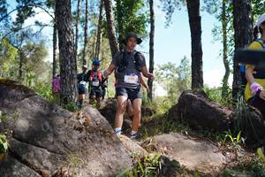 BIB: 6404, 
                            <button type="button" onclick="openModal(18963317)" class="btn btn-primary btn-sm float-right btn-popup" data-toggle="modal" data-target=".modal-high-quality">
                        <i class="fas fa-shopping-cart"></i> Add to Cart
                    </button>
                                            <button type="button" onclick="isThisMe(18963317, true)" class="btn btn-success btn-sm float-right btn-popup btn-isme hidden" data-toggle="tooltip" data-placement="bottom" title="นี่คือรูปของคุณใช่ไหม คลิกที่นี่เพื่อเอาเข้าอัลบั้ม">
                        <i class="fas fa-plus"></i> Add to album
                    </button>
                    <button type="button" onclick="isThisMe(18963317, false)" class="btn btn-warning btn-sm float-right btn-popup btn-isnotme hidden">
                        <i class="fas fa-ban"></i> Remove from album
                    </button>